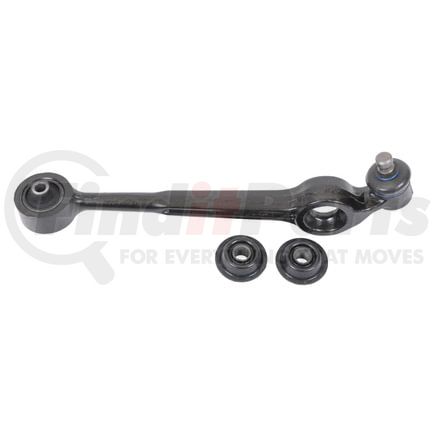 RK9109 by MOOG - Suspension Control Arm and Ball Joint Assembly