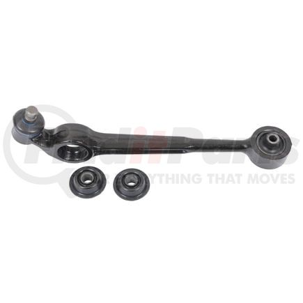 RK9107 by MOOG - Suspension Control Arm and Ball Joint Assembly