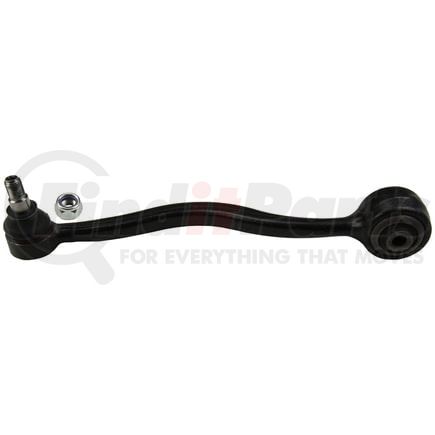 RK9127 by MOOG - Suspension Control Arm and Ball Joint Assembly