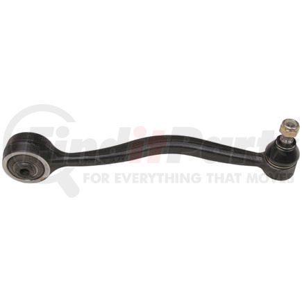 RK9129 by MOOG - Suspension Control Arm and Ball Joint Assembly