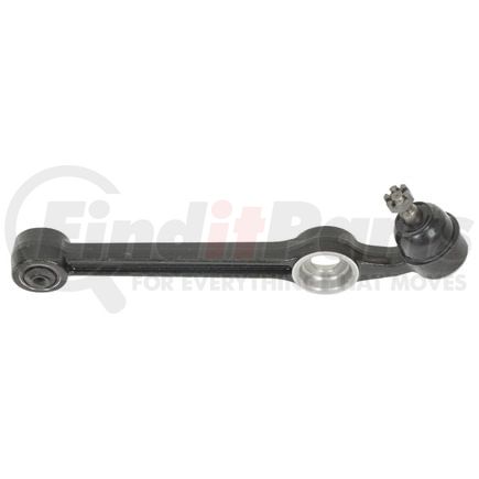 RK9147 by MOOG - Suspension Control Arm and Ball Joint Assembly