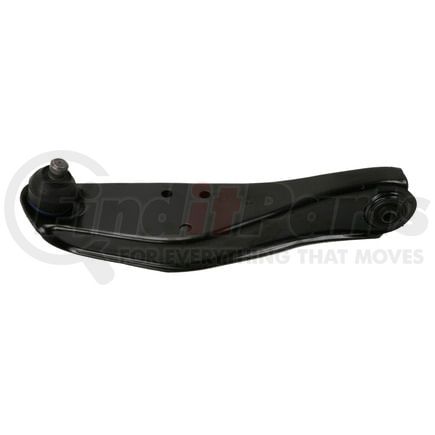 Moog RK9403 Suspension Control Arm and Ball Joint Assembly Suspension Control Arm and Ball Joint Assembly