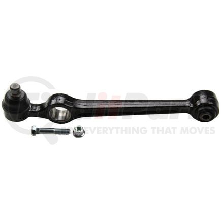 RK9477 by MOOG - Suspension Control Arm and Ball Joint Assembly