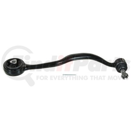 RK9483 by MOOG - Suspension Thrust Arm - with Ball Joint