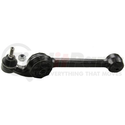 Moog RK9659 Suspension Control Arm and Ball Joint Assembly Suspension Control Arm and Ball Joint Assembly