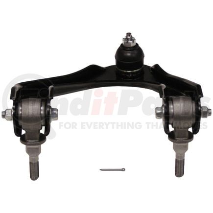 RK9816 by MOOG - Suspension Control Arm and Ball Joint Assembly