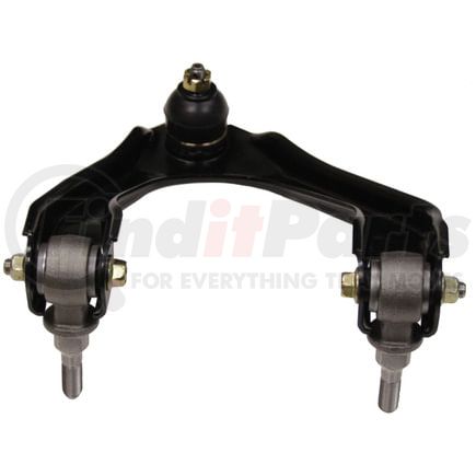 Moog RK9815 Suspension Control Arm and Ball Joint Assembly Suspension Control Arm and Ball Joint Assembly