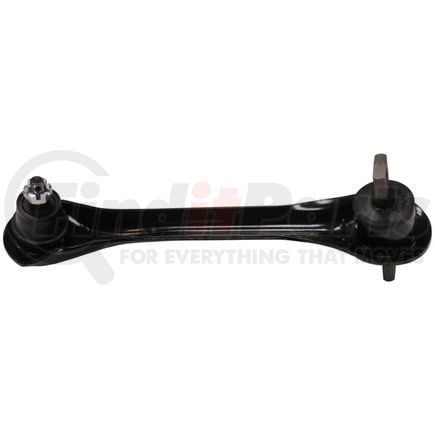 RK9926 by MOOG - Suspension Control Arm and Ball Joint Assembly