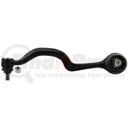RK9925 by MOOG - Suspension Control Arm and Ball Joint Assembly