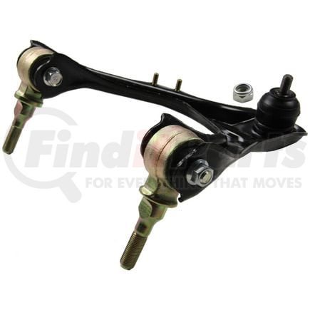 Moog RK9928 Suspension Control Arm and Ball Joint Assembly Suspension Control Arm and Ball Joint Assembly