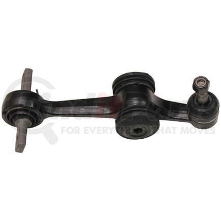 RK9937 by MOOG - Suspension Control Arm and Ball Joint Assembly