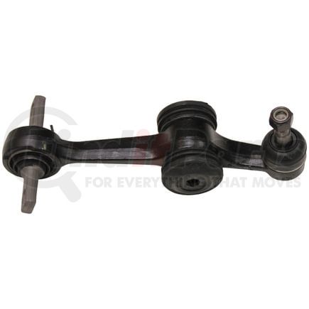 Moog RK9937 Suspension Control Arm and Ball Joint Assembly Suspension Control Arm and Ball Joint Assembly