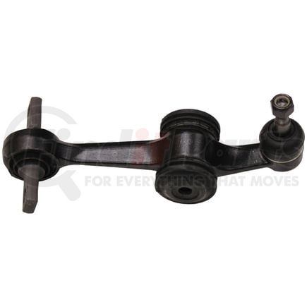 RK9938 by MOOG - Suspension Control Arm and Ball Joint Assembly