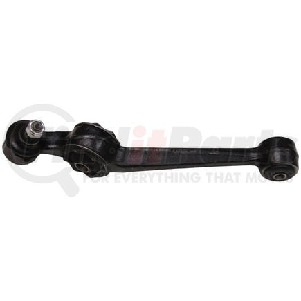 RK9939 by MOOG - Suspension Control Arm and Ball Joint Assembly