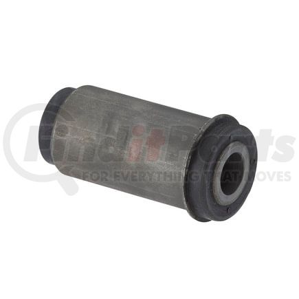 SB245 by MOOG - Leaf Spring Bushing