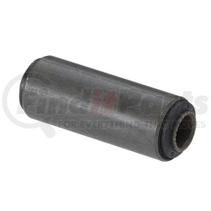 SB266 by MOOG - Leaf Spring Bushing