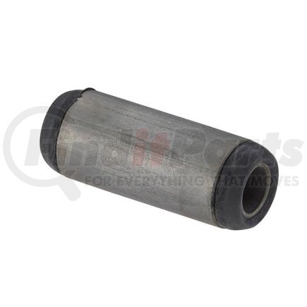 SB253 by MOOG - Leaf Spring Bushing