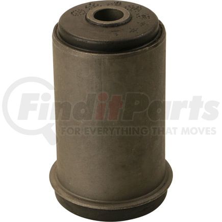 SB298 by MOOG - Leaf Spring Bushing