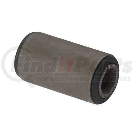 SB268 by MOOG - Leaf Spring Bushing