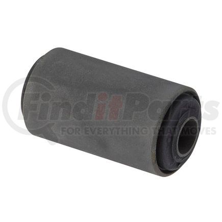 SB317 by MOOG - Leaf Spring Shackle Bushing