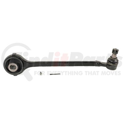 RK620257 by MOOG - Suspension Control Arm and Ball Joint Assembly