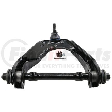 RK620262 by MOOG - Suspension Control Arm and Ball Joint Assembly