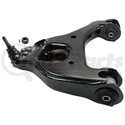 RK620264 by MOOG - Suspension Control Arm and Ball Joint Assembly