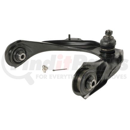 RK620284 by MOOG - Suspension Control Arm and Ball Joint Assembly