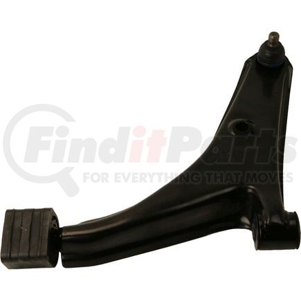 RK620303 by MOOG - Suspension Control Arm and Ball Joint Assembly