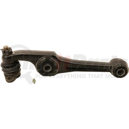 RK620363 by MOOG - Suspension Control Arm and Ball Joint Assembly