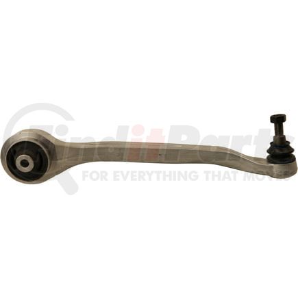 RK620451 by MOOG - Suspension Control Arm and Ball Joint Assembly