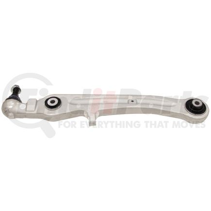 Moog RK620453 Suspension Control Arm and Ball Joint Assembly Suspension Control Arm and Ball Joint Assembly