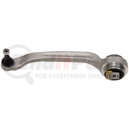 RK620454 by MOOG - Suspension Control Arm and Ball Joint Assembly