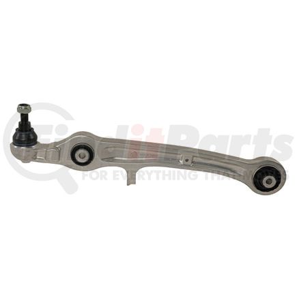 RK620452 by MOOG - Suspension Control Arm and Ball Joint Assembly