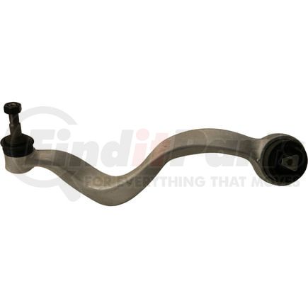 RK620458 by MOOG - Suspension Control Arm and Ball Joint Assembly