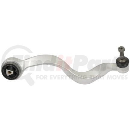 RK620459 by MOOG - Suspension Control Arm and Ball Joint Assembly