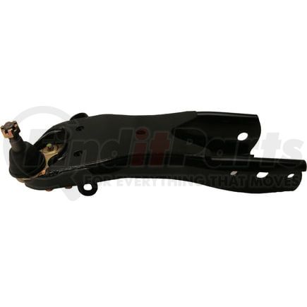 RK620528 by MOOG - MOOG RK620528 Control Arm and Ball Joint Assembly