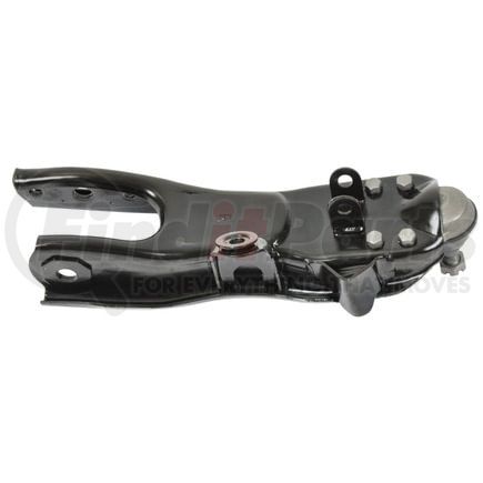 RK620529 by MOOG - Suspension Control Arm and Ball Joint Assembly