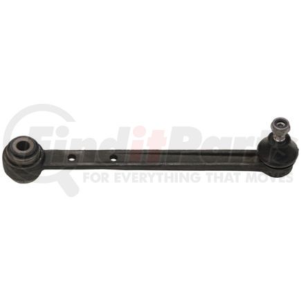 RK620534 by MOOG - Suspension Control Arm and Ball Joint Assembly