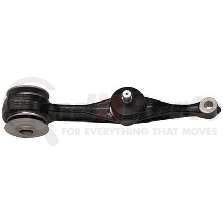 Moog RK620537 Suspension Control Arm and Ball Joint Assembly Suspension Control Arm and Ball Joint Assembly