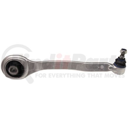 RK620539 by MOOG - Suspension Control Arm and Ball Joint Assembly