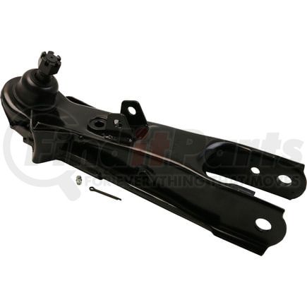 RK620555 by MOOG - Suspension Control Arm and Ball Joint Assembly