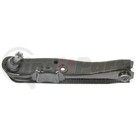 Moog RK620553 Suspension Control Arm and Ball Joint Assembly Suspension Control Arm and Ball Joint Assembly
