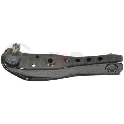 Moog RK620584 Suspension Control Arm and Ball Joint Assembly Suspension Control Arm and Ball Joint Assembly
