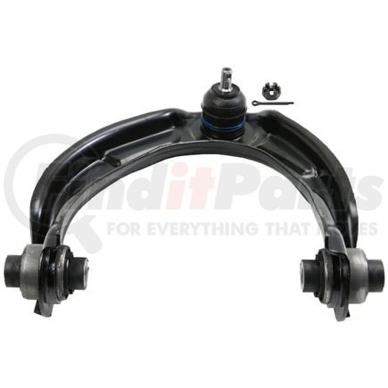 Moog RK620614 Suspension Control Arm and Ball Joint Assembly Suspension Control Arm and Ball Joint Assembly
