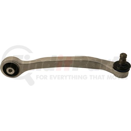 RK620618 by MOOG - Suspension Control Arm and Ball Joint Assembly