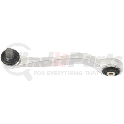 RK620621 by MOOG - Suspension Control Arm and Ball Joint Assembly