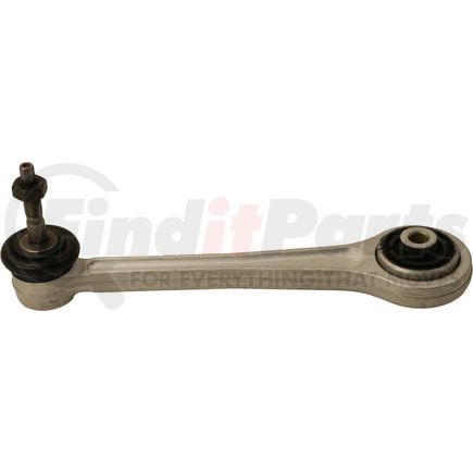 RK620623 by MOOG - Suspension Control Arm and Ball Joint Assembly