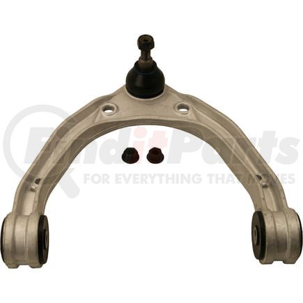 RK620622 by MOOG - Suspension Control Arm and Ball Joint Assembly