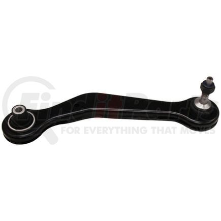 RK620626 by MOOG - Suspension Control Arm and Ball Joint Assembly